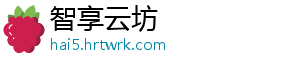 创意汽车贴纸速度与激情贴车门引擎盖改装贴个性车身划痕车贴拉花 -智享云坊